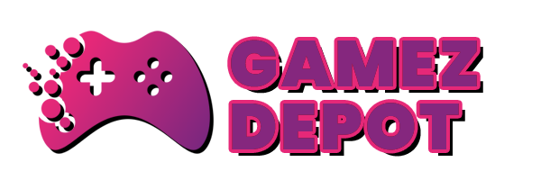gamezdepot.online